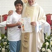 1000910346