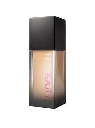 Huda Beauty.jpg