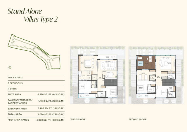 06 type2 floorplan first second.jpg