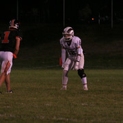 IMG-7576