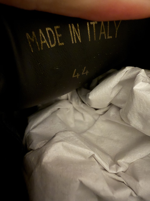 IMG-3573.jpg