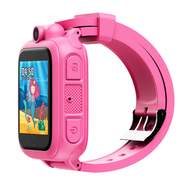 pink kw1.jpg
