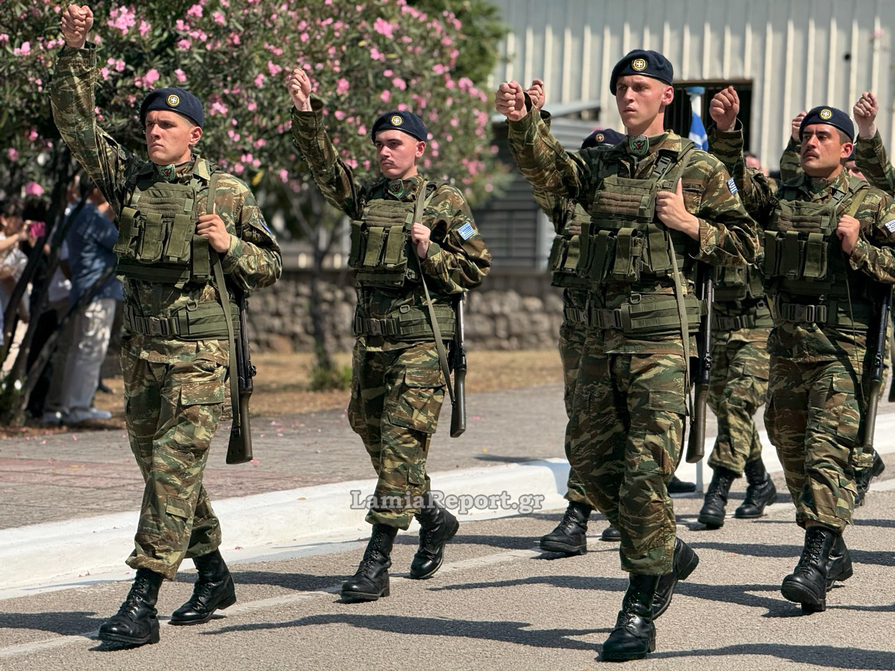 IMG 0113 μεγάλη