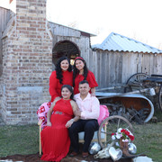 IMG-5024