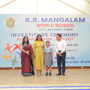 IMG 7410
