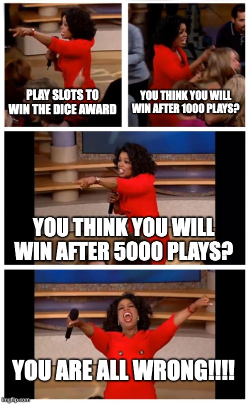 [Image: 053MEME.jpg]