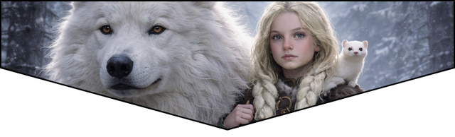 Char header Aesa.png