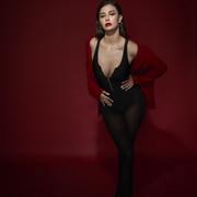 Giorgia-Andriani-R-B-1