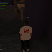 Screenshot 45