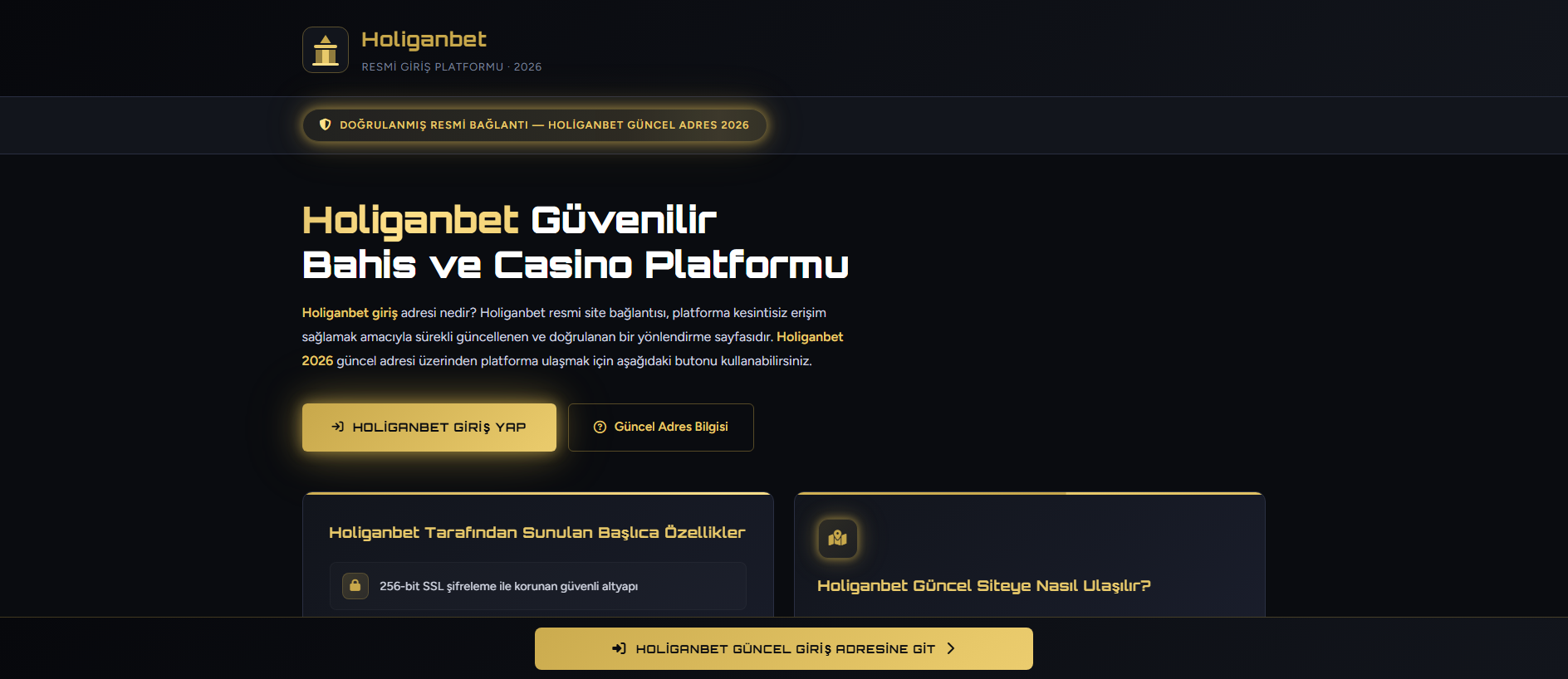 Forensic screenshot of [REDACTED] showing the phishing page layout