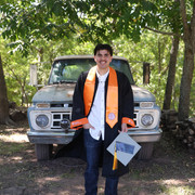 IMG-0696