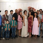 IMG-4274