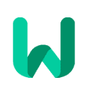 Wiro AI affiliate program logo