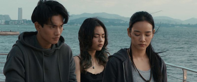 9-ZRquw-Kk-BUyuls-Z-1720521777