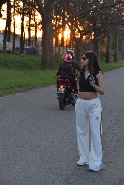 DSC-8908.jpg