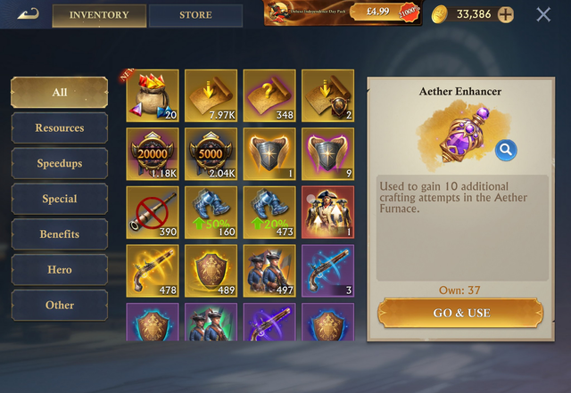 26.png