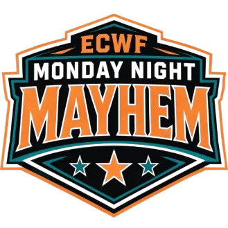 Mayhem logo2.png