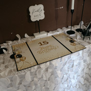 IMG-8346