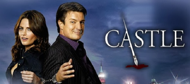 Castle2.png