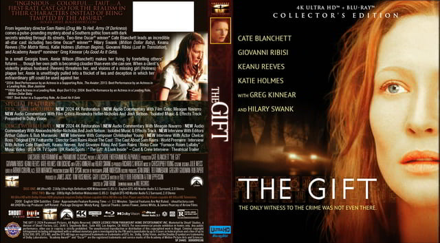 Movie cover image