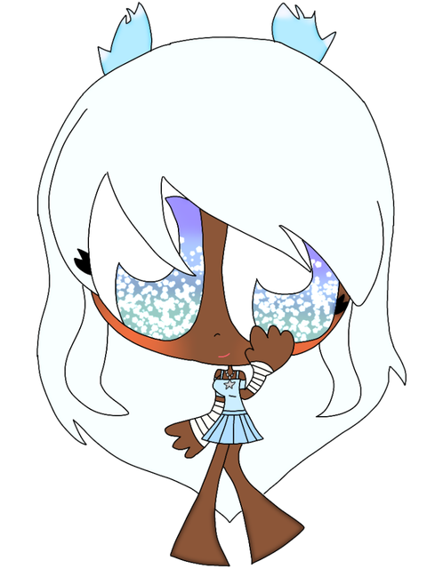 unnamed