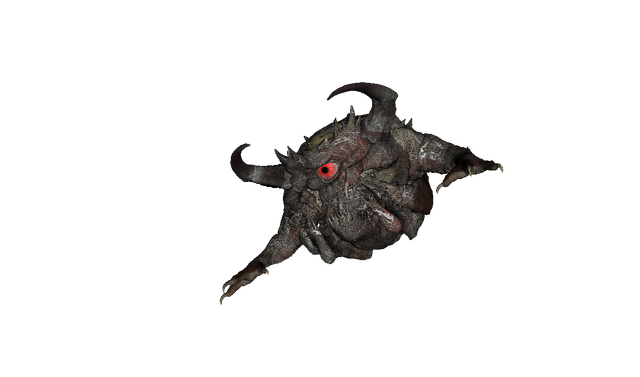 elemental high.png