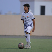 IMG 9851
