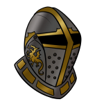 knight150.png