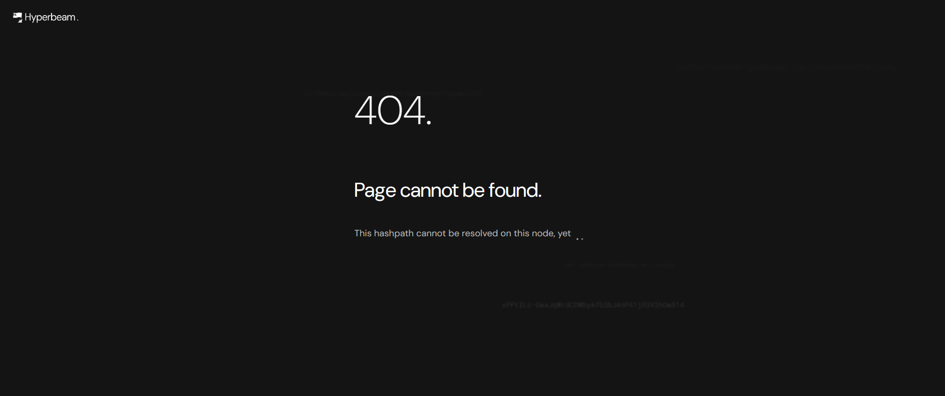 Forensic screenshot of felixprotocol.click showing the phishing page layout