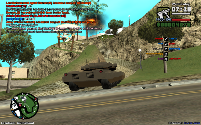 sa-mp-011-2.png