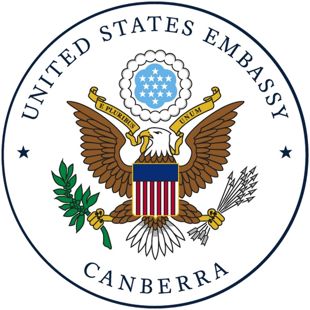Australia.png