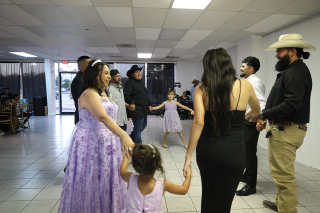IMG-1462