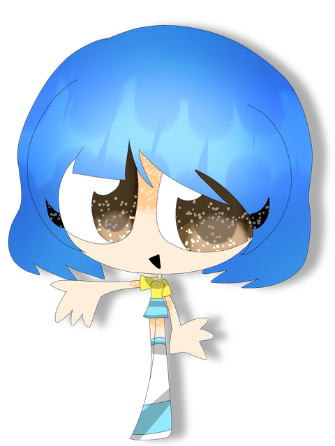 Fay.png