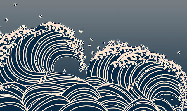 Shutterstock Border (104).jpg