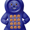 Creative Toys 34
