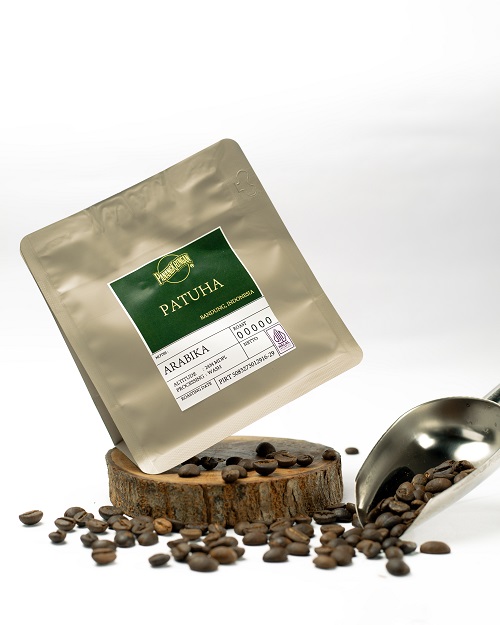 Kopi 4.jpg