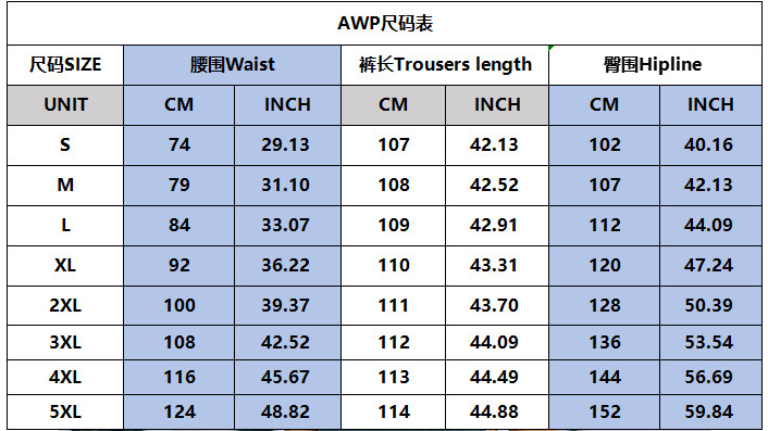 screenshot-2025-09-03-15-30-24