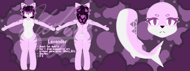 Lavender-New-Ref