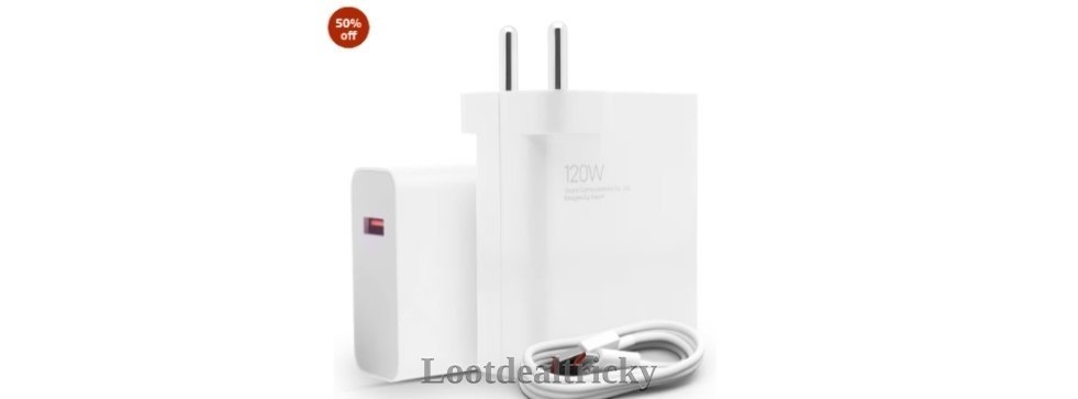 50 Off Xiaomi – Ultimate Budget Deal @ 50% OFF 50 Off Xiaomi – Ultimate Budget Deal @ 50% OFF