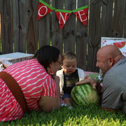 IMG-4877