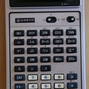 XTA1115