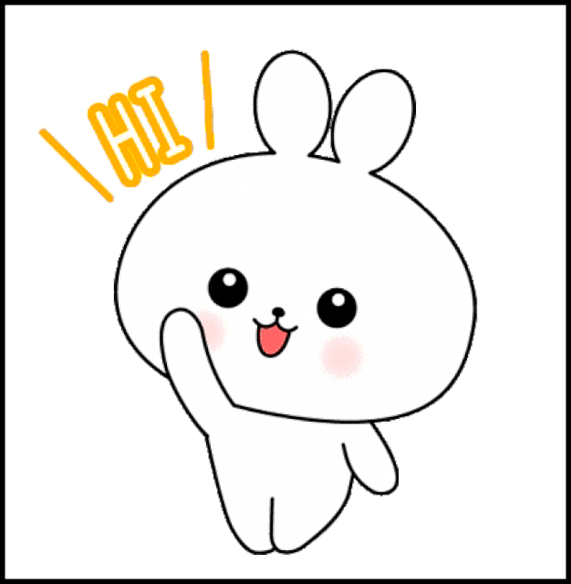 IMG 1421.gif