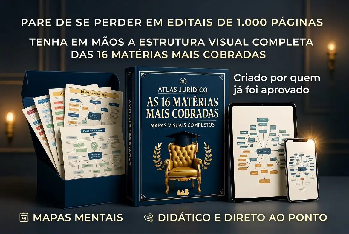 Estrutura Visual