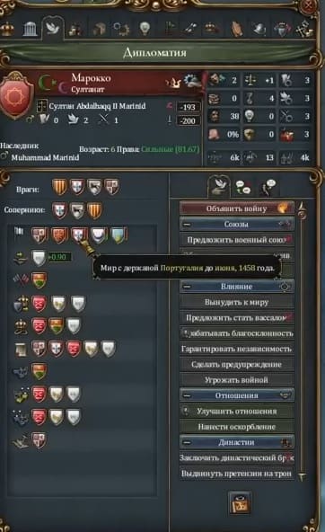 57.jpg