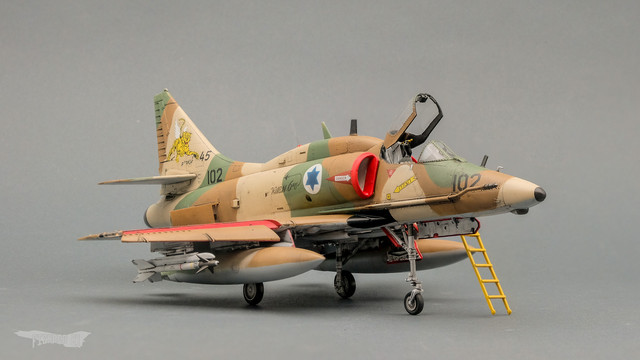 skyhawk-5.jpg