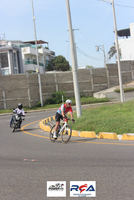 IMG-6696.jpg