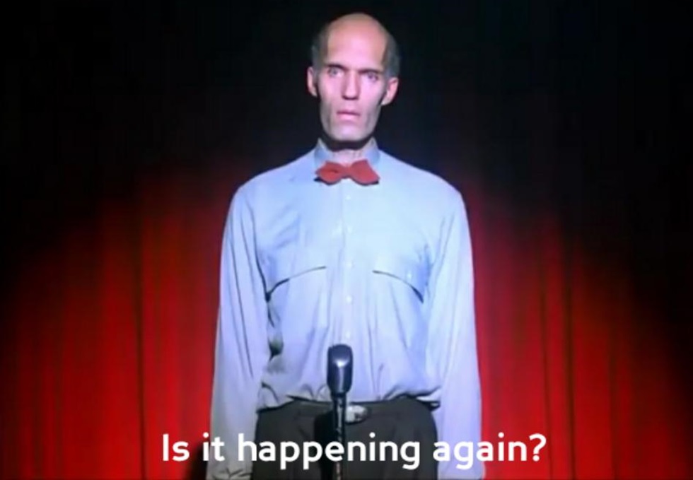 happeningagain980.jpg