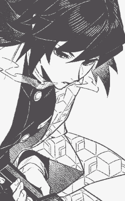 kazu23.png