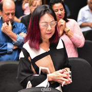 IMG-1386