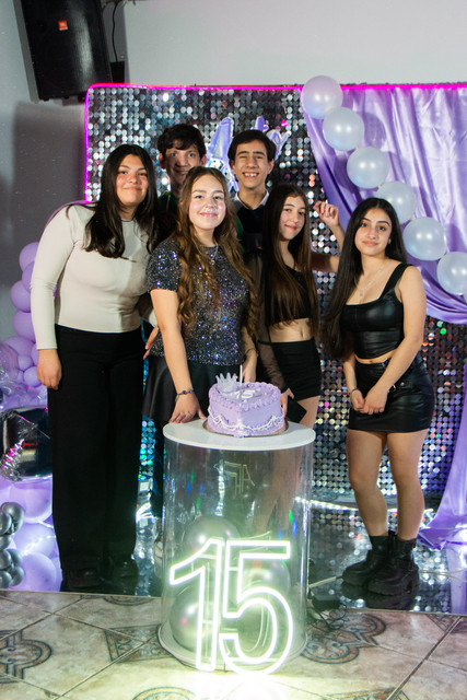 DSC7958